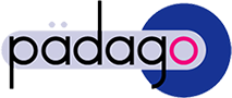 Logo Pädago